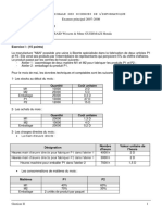 examen principal-2008