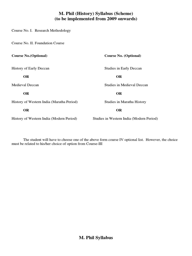 m-phil-history-syllabus-pdf