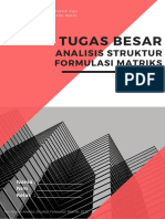 Tugas Besar ASFM 2022