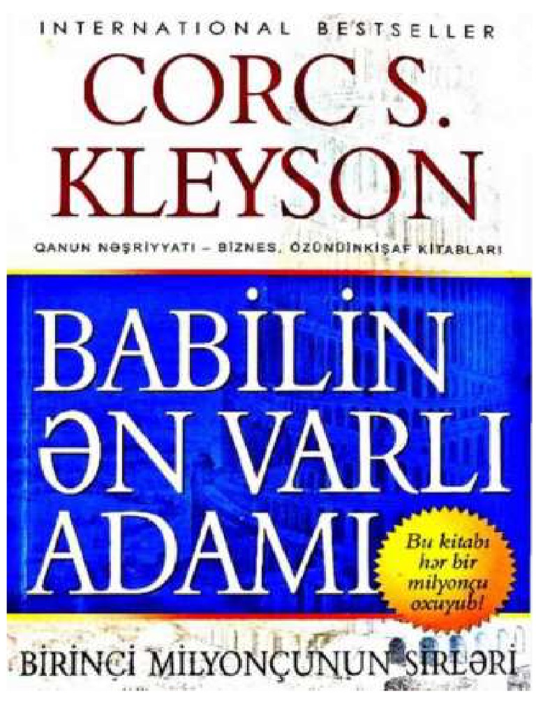 Dostimning xalatdagi xotini pornosi