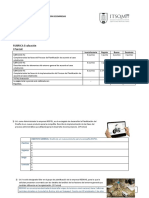 Dic 2022 Examen Parcial ADMII - Parte Práctica MATUTINO