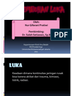 Luka