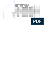 REPORTE DE HORARIO IE JEC_IE SMP-FRUTILLO