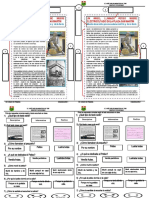 FICHA-de La Noticia PETISO