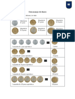 Guía manejo de dinero, monedas (1)