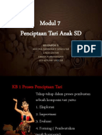 Modul 7