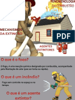 PCCBV Na EHTCV Extintores Nov18