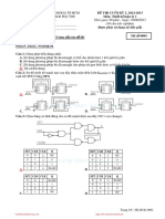 He Thong So Tran Ngoc Thinh 2012 2013 de Thi Cuoi Hk2 Thiet Ke Luan Ly (Cuuduongthancong - Com)