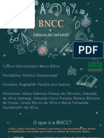 BNCC slide (1)
