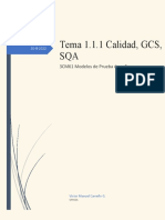 Tarea 1.1.1 Carreño - Victor - 3CM61