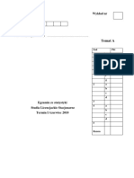 【kiki】 Podstawy Mechaniki Pękania | PDF