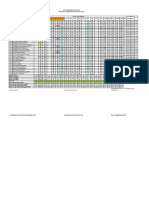 DKN Xi Pa2 2022 Revisi-2-2