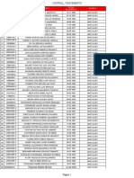 CONTROL DE DATOS TRABAJADORES OBRA - 1d