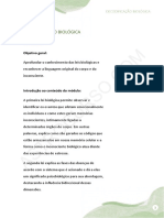 M3-L11_COMO-DECODIFICAMOS_pt_wm