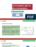 Taller 2 Distribución de Proceso