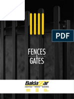 Baldassar_catalogue_fences-and-gates_EN