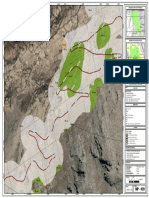 Geol - 02B - 05+00 KM - 09+00 KM