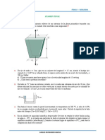 Examen Final Fisica