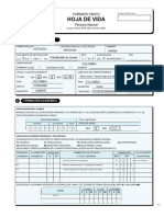 FORMATODEHVUNICOHRWI2021PDF01