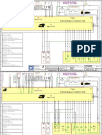 Wiring Diagram 6029 737 051