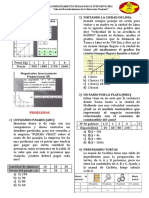 PRACTICA 2 - FIRME - Blanco