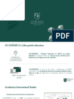 DIPLOMA DUAL Presentacion Jun 02 2021 11-46-18 58 PM