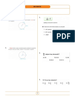 Matematik13 PDF