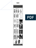 Panel Final Proyecto Final