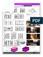 Panel Final - Proyectos III