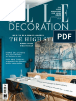 Elle Decoration (PDFDrive)