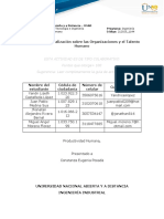 Plantilla Fase 2-PH 16-4 2022 - Grupo - 212025 - 155