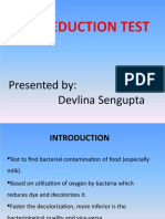 Dyereductiontest