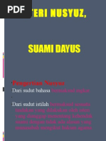 Download Isteri Nusyuz Suami Dayus by suzeannij SN61292785 doc pdf