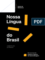 NossaLinguaDoBrasil_ODA_MLP_Final