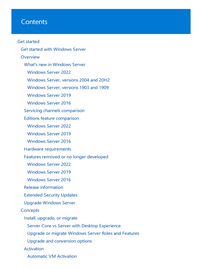 7157c9d3e4b015f3683402f50ba31070 | PDF | Transport Layer Security | Hyper V