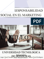 Presentación Capítulo 4 Marketing - Grupo 2