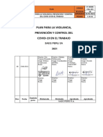 Plan de Vigilancia Prevencion Control Del Covid-19 en El Trabajo Saeg Peru 25-01-21n