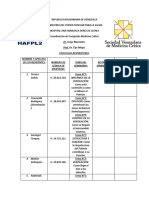 Postgrado de Medicina Critica. FISIOLOGIA RESPIRATORIA. DR MONSALVE.