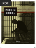 Download unlockingamerica by mcecon2 SN6129326 doc pdf