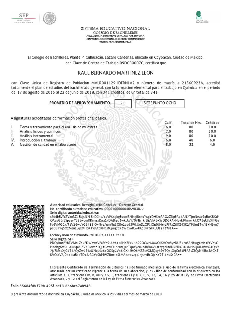 certificado-de-terminaci-n-pdf-pensamiento-comunicaci-n