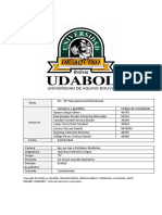 Tarea Grupal 2 2P T-2 Quechua Intensivo