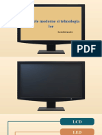 Apple iMac (Late 2009 27インチ) 2.8GHz i7 Oferta | PDF