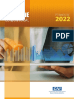 Informe Conjutural CNI 2022 3 Trimestre