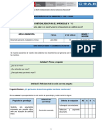 Copia de DMPA N°13 - DPCC