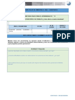 DMPA 11 - DPCC - 3° Año