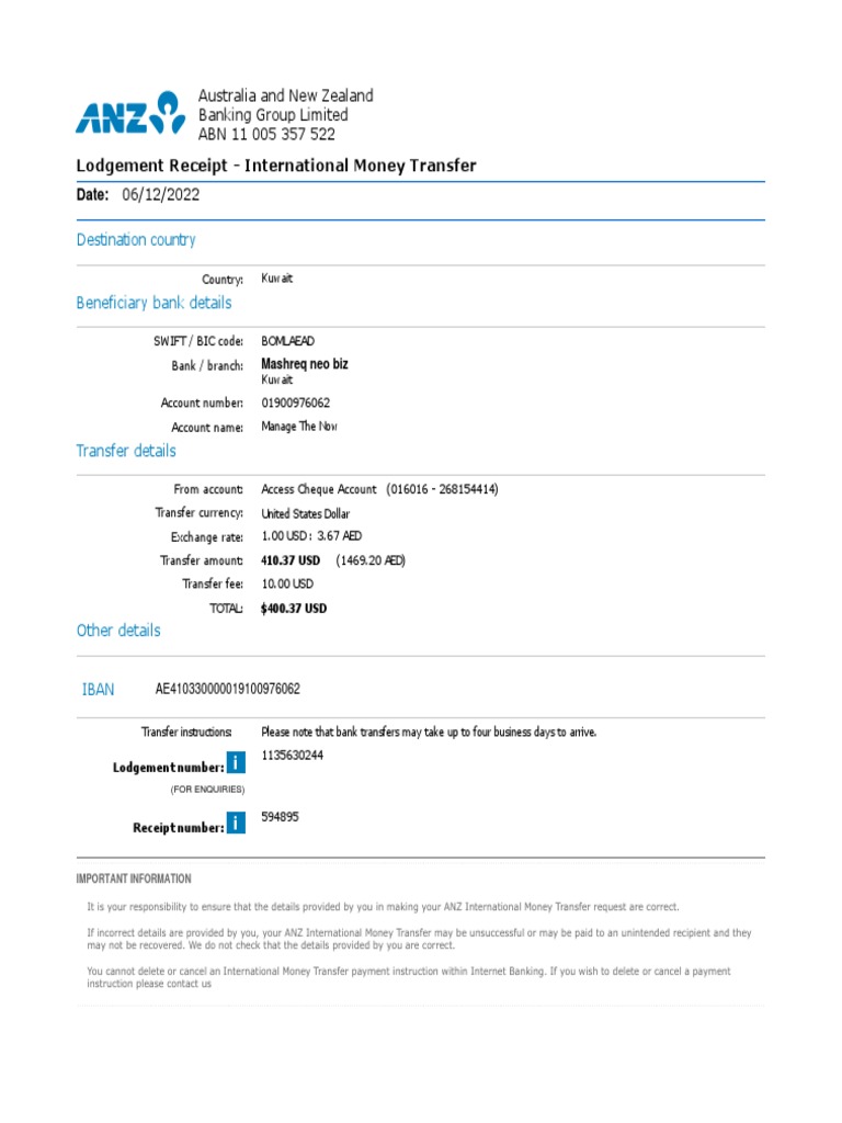 money-transfer-receipt-pdf