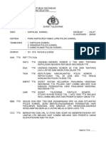 TR LOMBA MELUKIS (Repaired) PDF Barcode