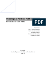 Texto 6 Psicologia e Polfticas Publicas - Experiencias em Saude Publica.