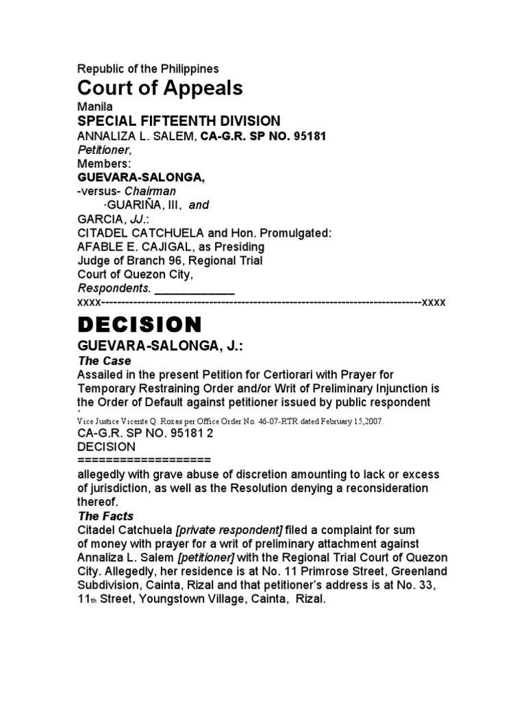 answer-filed-beyond-reglementary-period-pdf-pleading-complaint