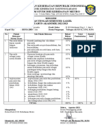 Kisi-Kisi Uts Pancasila-1